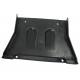 Rear Bottom Protection Plate for Tactic 550