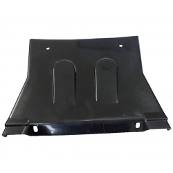 Rear Bottom Protection Plate for Tactic 550