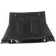 Rear Bottom Protection Plate for Tactic 550