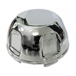 Rubber cap for the Tactic 550
