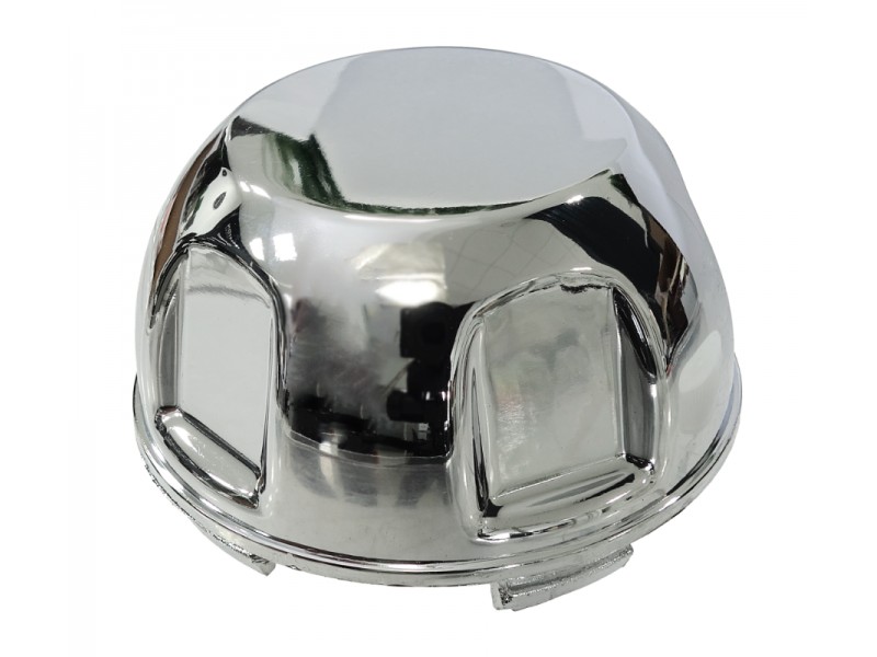 Rubber cap for the Tactic 550