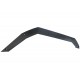 Cover - rear left fender Tactic 550