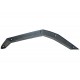 Cover - rear left fender Tactic 550