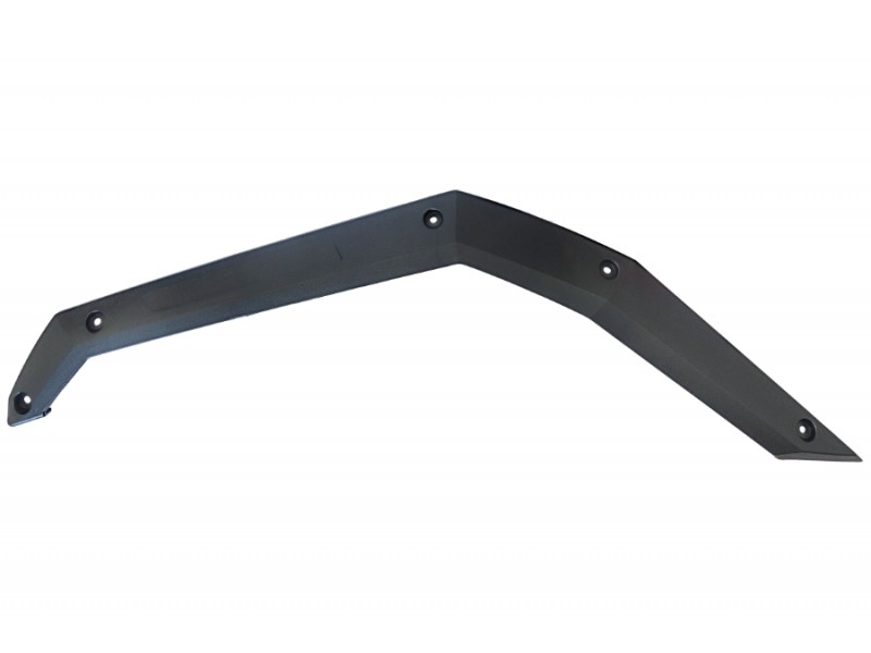 Cover - rear right fender Tactic 550