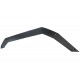 Cover - rear right fender Tactic 550
