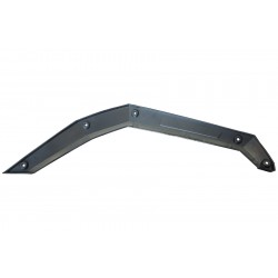 Cover - rear right fender Tactic 550