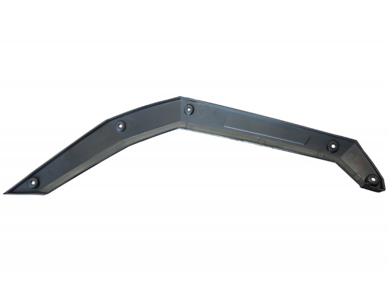 Cover - rear right fender Tactic 550