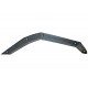 Cover - rear right fender Tactic 550