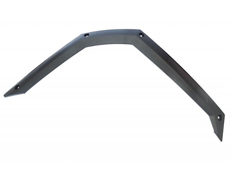 Cover - front right fender Tactic 550