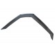 Cover - front right fender Tactic 550