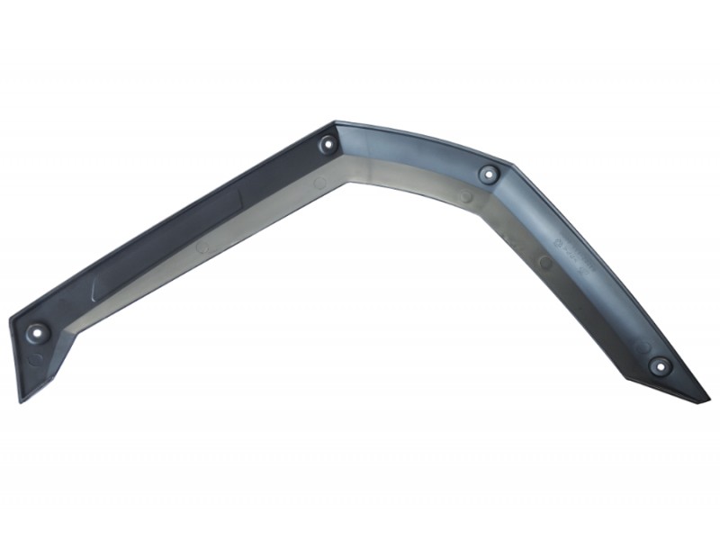 Cover - front right fender Tactic 550