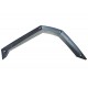 Cover - front right fender Tactic 550