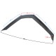 Cover - front right fender Tactic 550