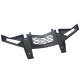 Lower grille dummy cover for Tactic 550