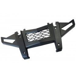 Lower grille dummy cover for Tactic 550