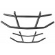 Front bumper for Tactoc 550 Front bumper for Tactoc 550
