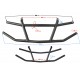 Front bumper for Tactoc 550 Front bumper for Tactoc 550