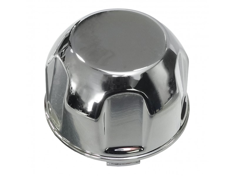 Cap for Hisun Tactic 550
