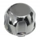 Cap for Hisun Tactic 550
