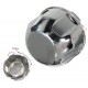 Cap for Hisun Tactic 550