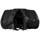 Back top cover black Hisun Tactic 550 Back top cover black Hisun Tactic 550