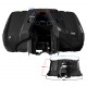 Back top cover black Hisun Tactic 550 Back top cover black Hisun Tactic 550