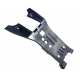 Cover - front bottom protective plate Hisun Tactic 550