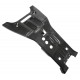 Cover - front bottom protective plate Hisun Tactic 550
