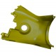 Fuel tank Cover green Hisun Tactic 550