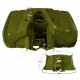 Back cover top green Hisun Tactic 550 Back cover top green Hisun Tactic 550