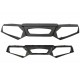 Rear lamp cover Hisun Tactic 550