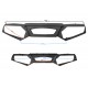 Rear lamp cover Hisun Tactic 550