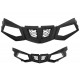 Headlamp front Cover Hisun Tactic 550