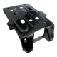 Rear lower protective plate part 2 for HISUN Tactic 550