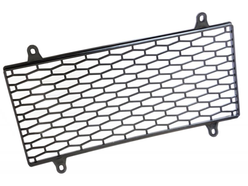Cooler cover HISUN Tactic 550 Cooler cover HISUN Tactic 550