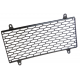 Cooler cover HISUN Tactic 550 Cooler cover HISUN Tactic 550