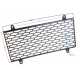 Cooler cover HISUN Tactic 550 Cooler cover HISUN Tactic 550