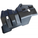 Right swingarm cover HISUN Tactic 550