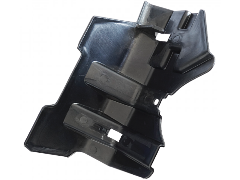 Right swingarm cover HISUN Tactic 550