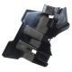 Right swingarm cover HISUN Tactic 550