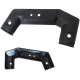 Rear Bumper End Cover Left HISUN Tactic 550