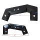 Rear Bumper End Cover Left HISUN Tactic 550