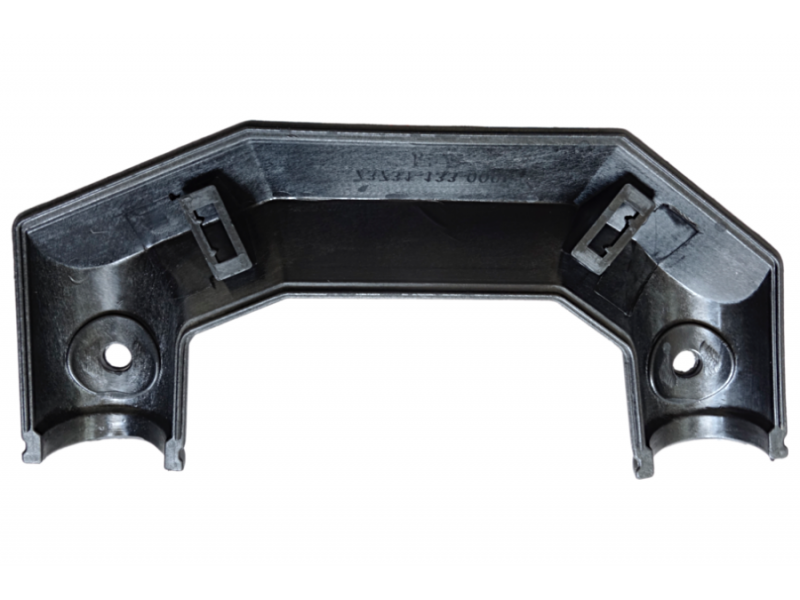 Left bumper cover Hisun Tactic 550