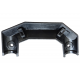 Left bumper cover Hisun Tactic 550