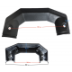 Left bumper cover Hisun Tactic 550