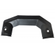 Bumper cover right Hisun Tactic 550