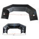 Bumper cover right Hisun Tactic 550