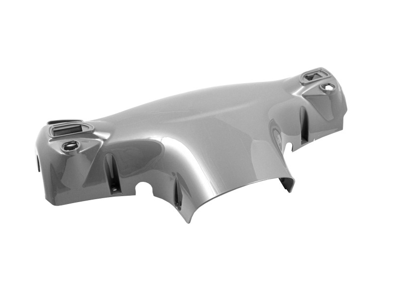 Speedometer cover Primo scooter