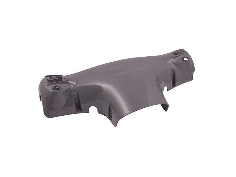 Speedometer cover Primo scooter