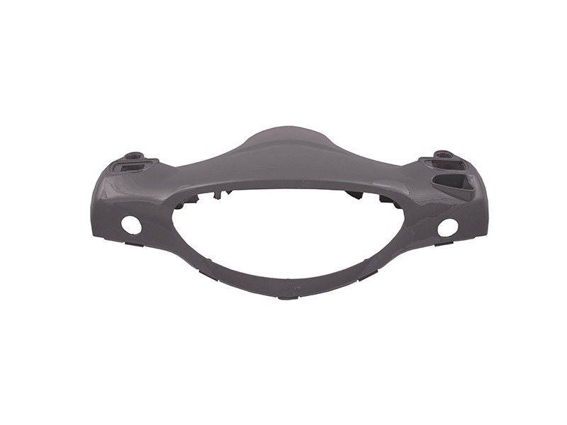 Speedometer cover Primo scooter